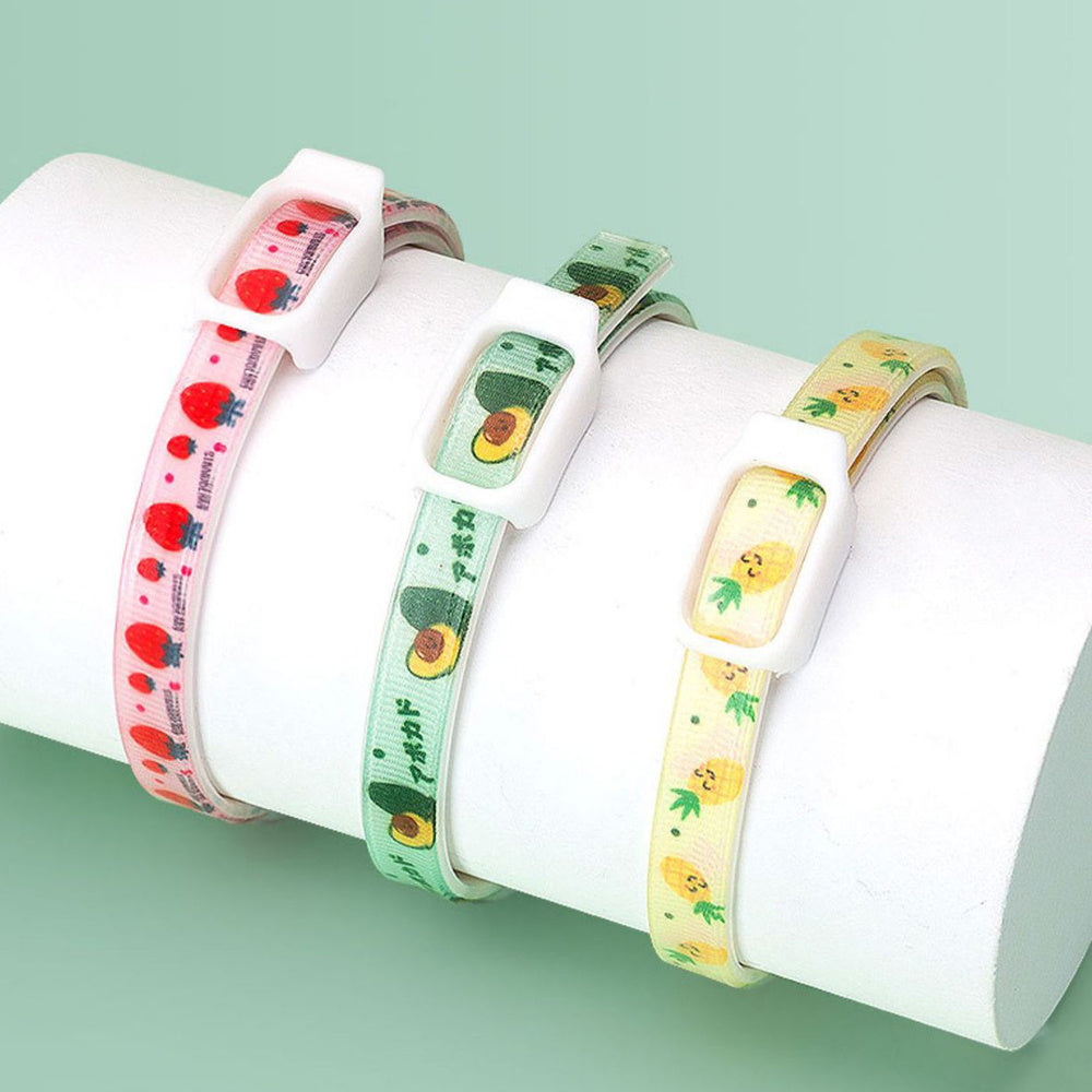 Anti-flea Repellent Pet Collar