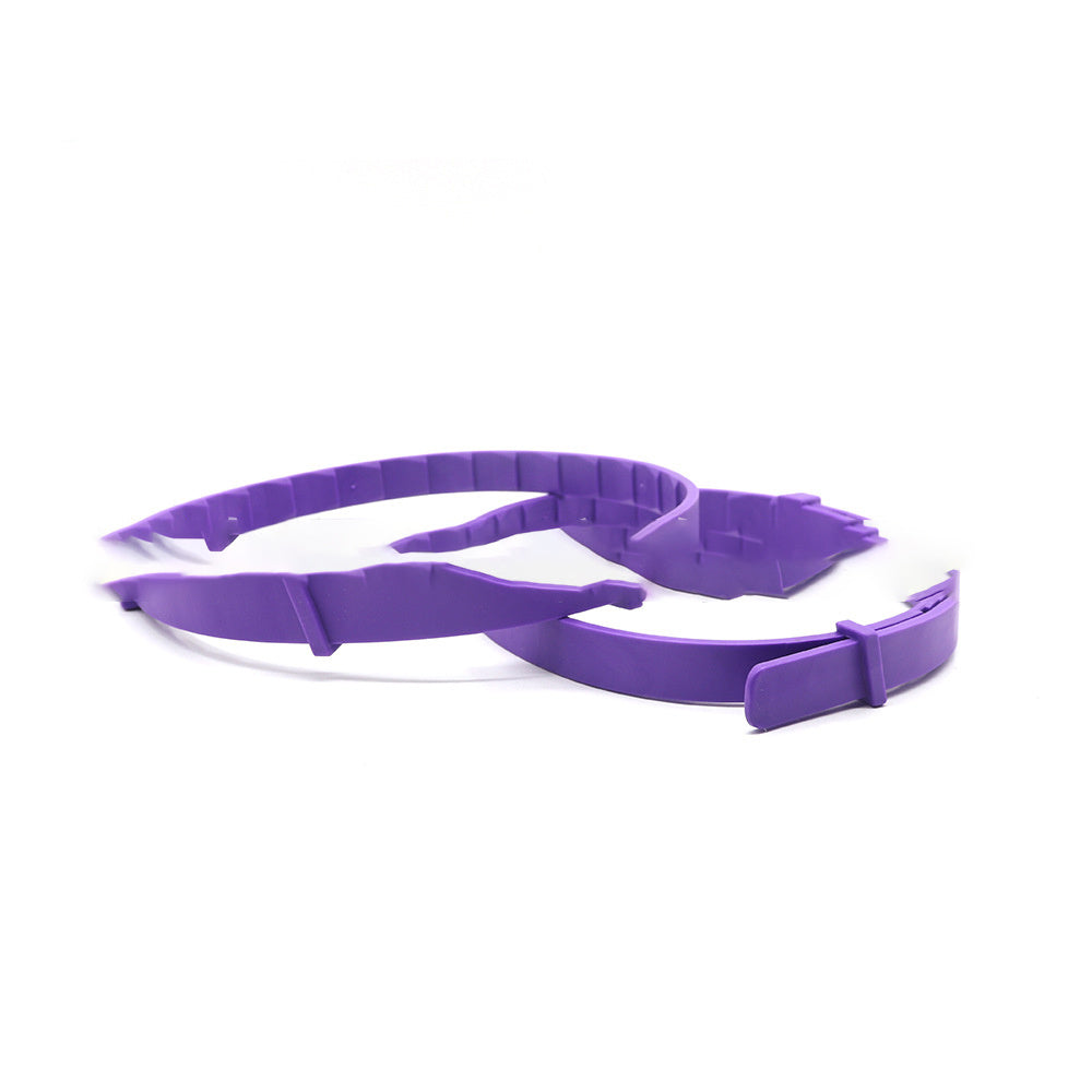 Relieve Anxiety Pet Collars